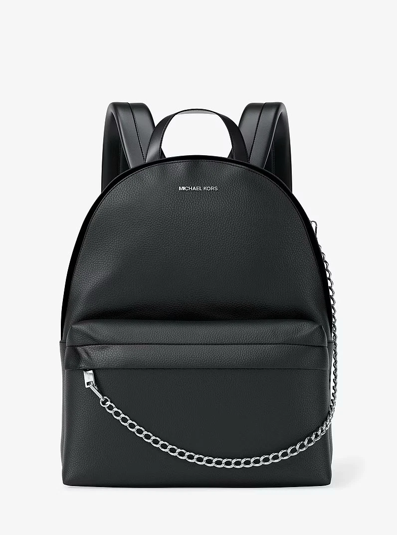 Michael Kors Backpack Bags & Handbags with Inner Pockets for Women