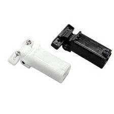 For Pantum CM1100DN CM1100ADN CM1100ADW ADF Document Feeder Support Bracket