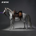 Foto 3 di 10