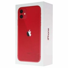 苹果iPhone 11 256gb | eBay