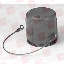 ABB THOMAS & BETTS F30815A / F30815A (BRAND NEW)