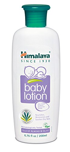 himalaya baby products online offers