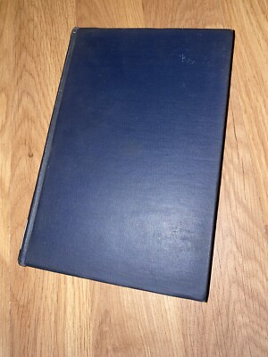 The Fourteenth Of July Danton s Two Plays Of French Revolution Romain Rolland