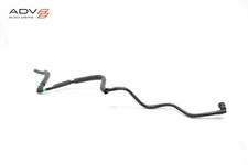 2019 - 2020 KIA SORENTO FUEL EMISSION SYSTEM HOSE TUBE PIPE LINE OEM