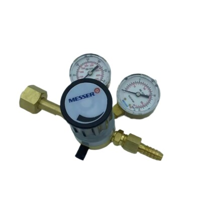 #ad 1PC NEW FIT FOR pressure regulator AIR 445150 $229.14