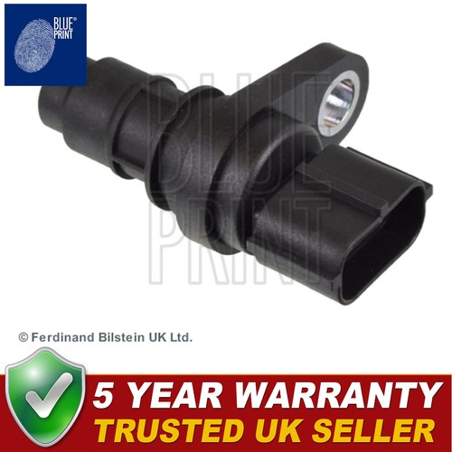 Blue Print Crankshaft Sensor Fits Hyundai i20 i10 Kia Picanto Rio 1.2
