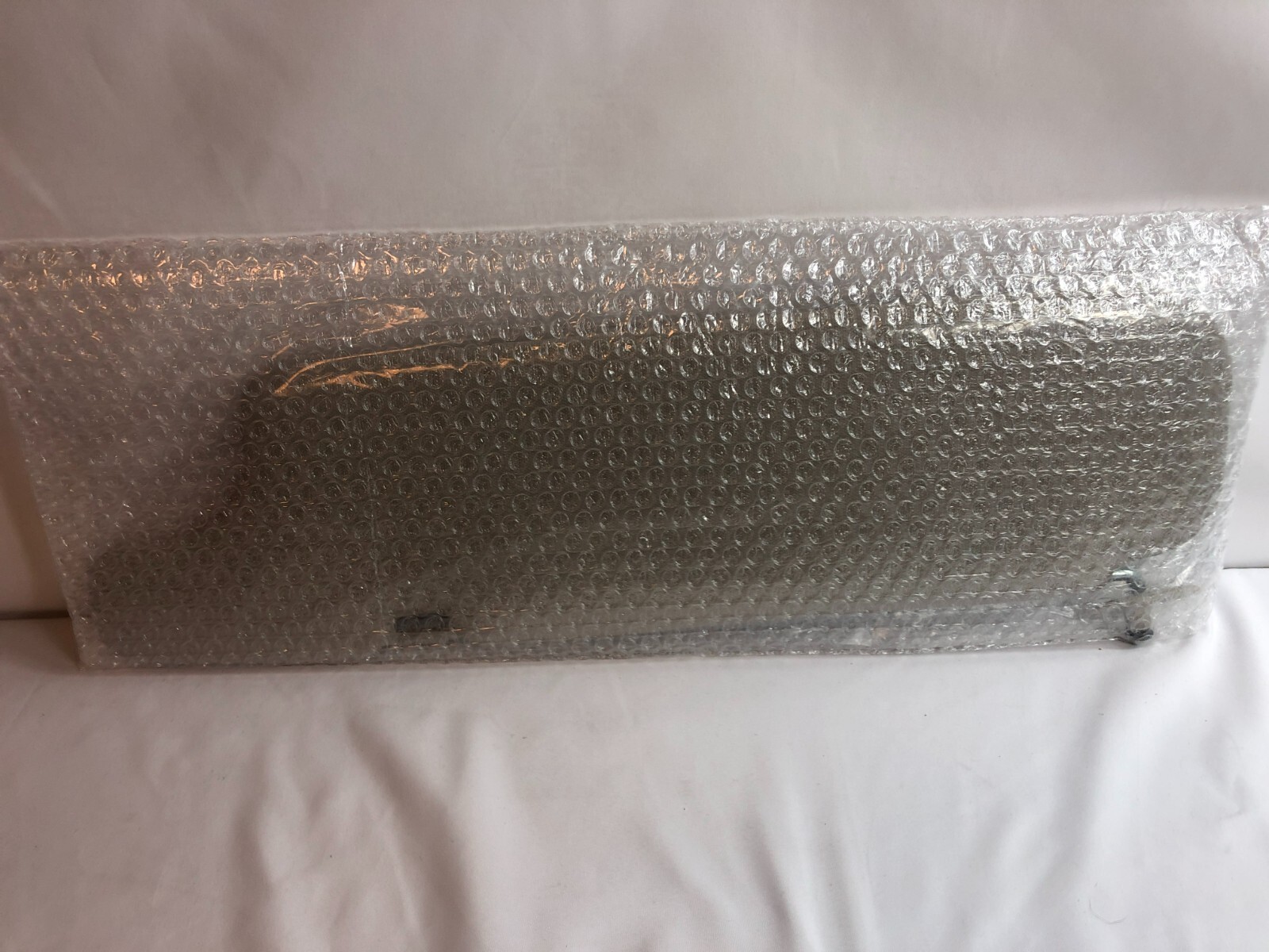 Toyota Land Cruiser 70 Series Sun Visor Set Visors BJ70 FJ70 Genuine ...