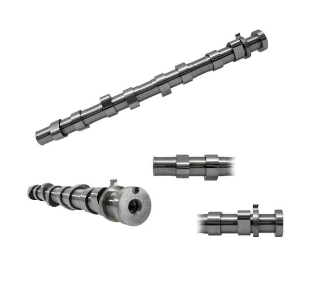 Camshaft for Ford Ka 0108 L4 1.6Lts. SOHC 8V. eBay