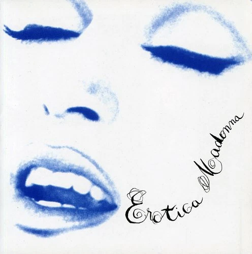 Madonna Music products for sale | eBay