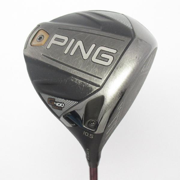 第一ネット Driver G400Max G400 Pin Speeder eBay | japan Iii Evolution 569 その他
