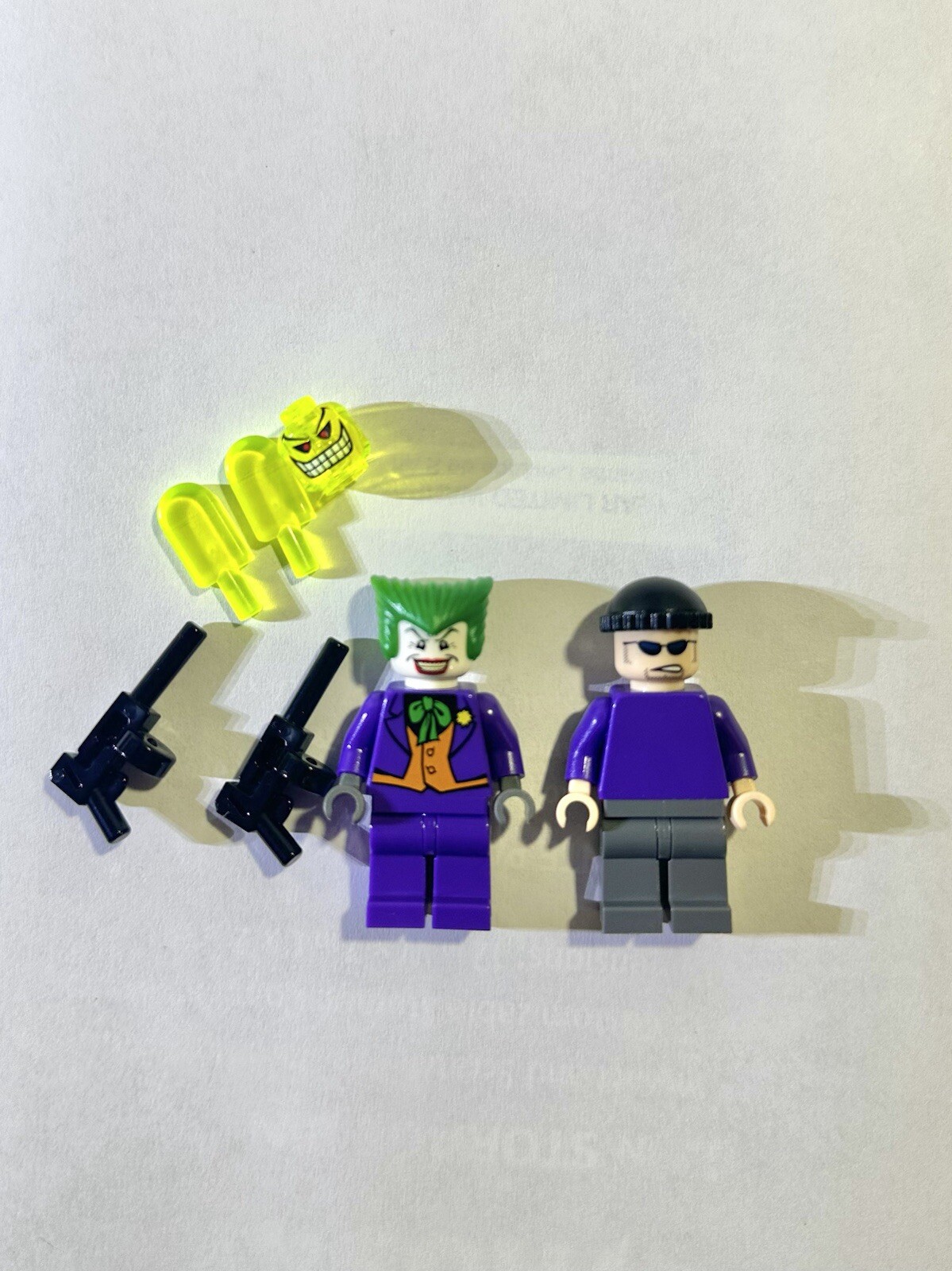 Picture 1 of 1