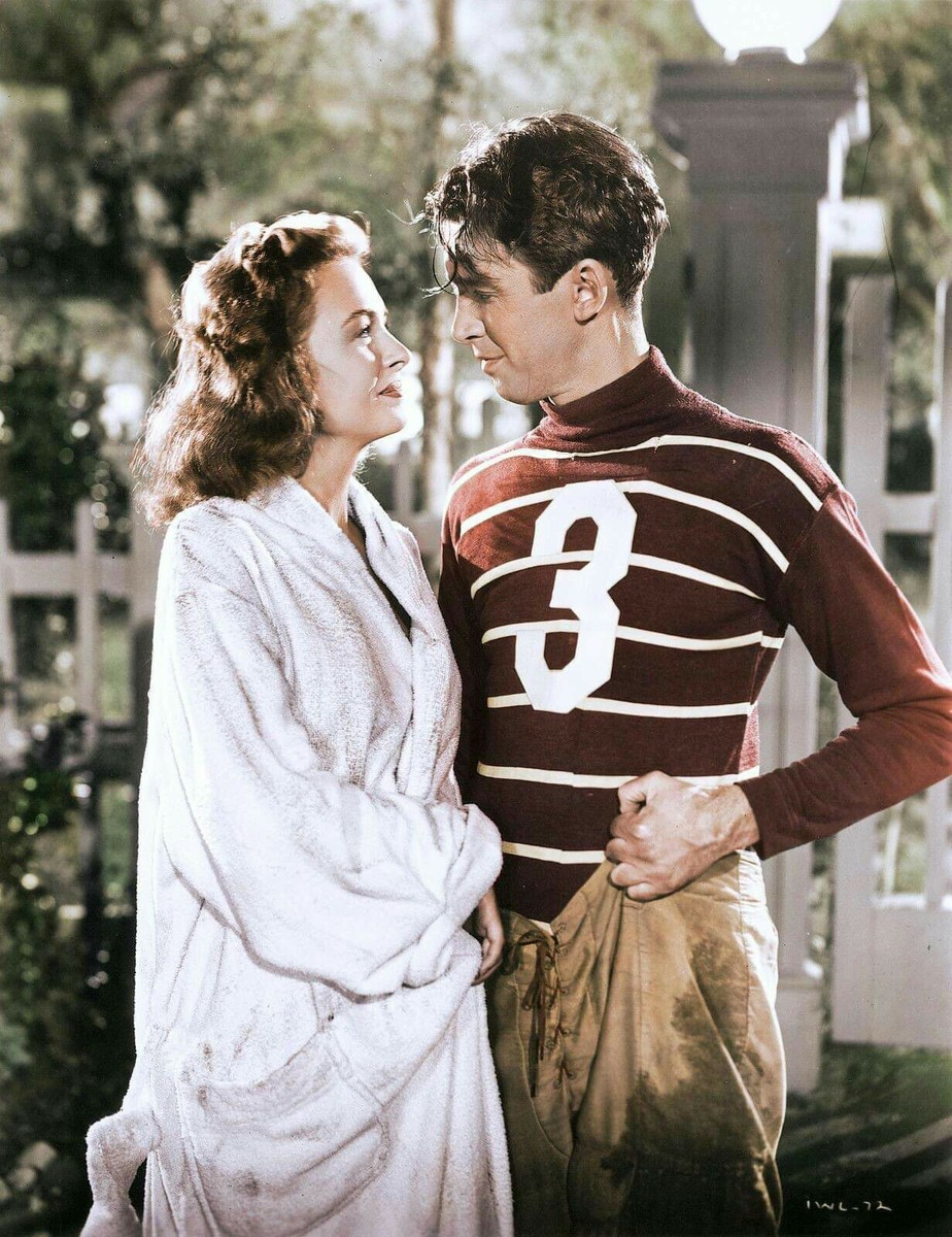 オブジェ　wonderfull life Its a wonderful life Movie Prop Collectible Memorabilia, Film