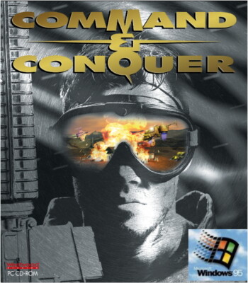 03 lot Vintage Computer game PC DOS or Win95/XP CD to pick (no case/manual/box)