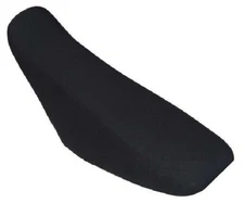 Tall Gripper Seat CRF XR 50 Pit Dirt Bike Taotao Baja Coolster SDG SSR Pitster