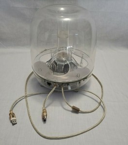 harman kardon soundsticks subwoofer