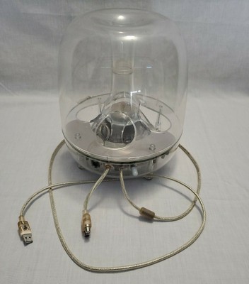 harman kardon soundsticks replacement speaker