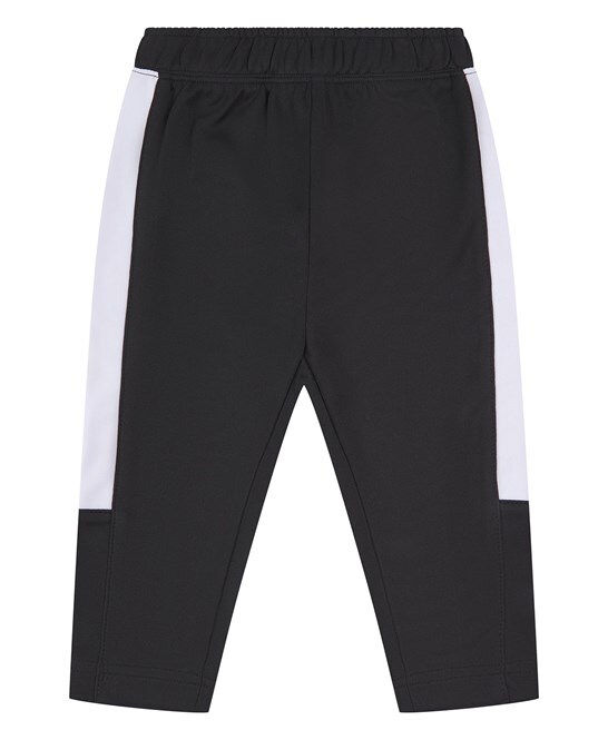 Larkwood LW830 Pantalones Deportivos Bebé Personalizados de Chándal