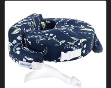 My Brest Friend Super Deluxe Nursing Pillow