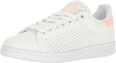 stan smith mesh white