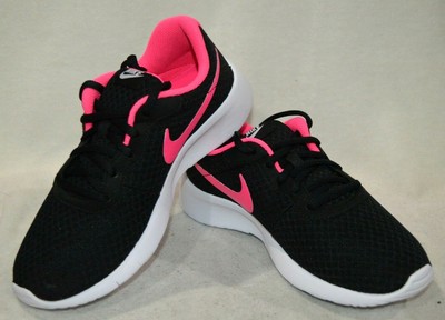 Running Shoes-Size 5/6Y NWB 818384-061 