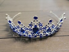 Crown
