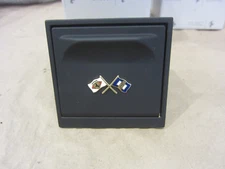 Ferrari 360,430,550 -  Ash Tray - P/N 67505800