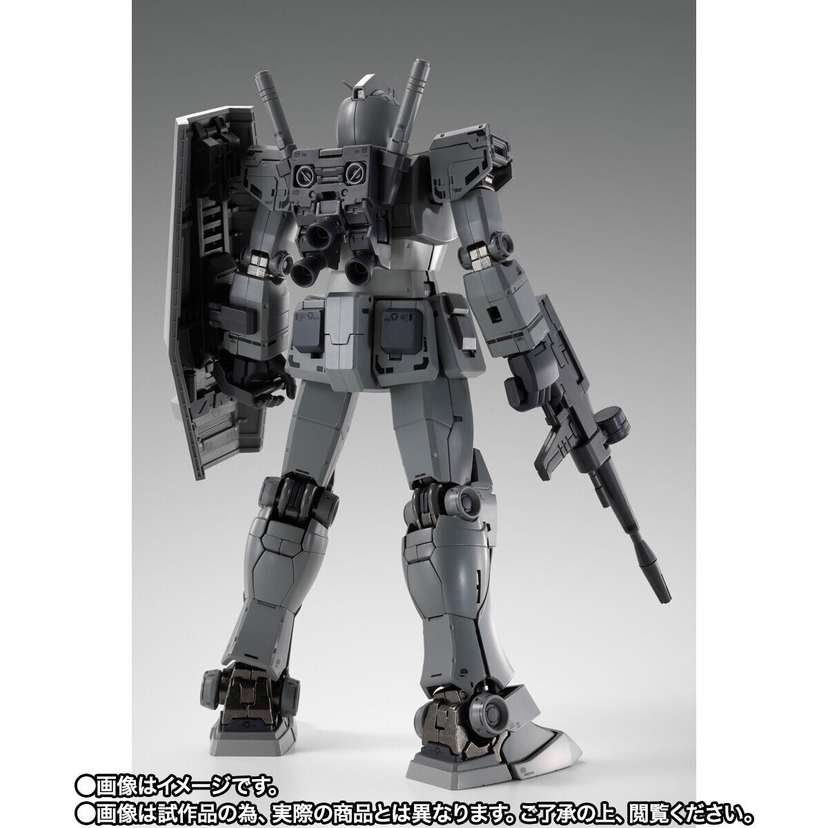 ロボット GUNDAM FIX FIGURATION L RX78FRGMT FIX FIGURATION METAL COMPOSITE RX78FRGMT GUNDAM Superalloy
