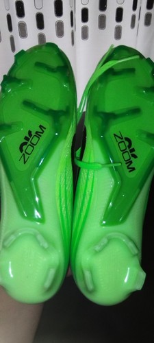 NIKE AIR ZOOM SUPERFLY 9 ElLITE MERCURIAL DREAM SPEED 008 / 45 EU / 10 UK - Foto 6 di 8