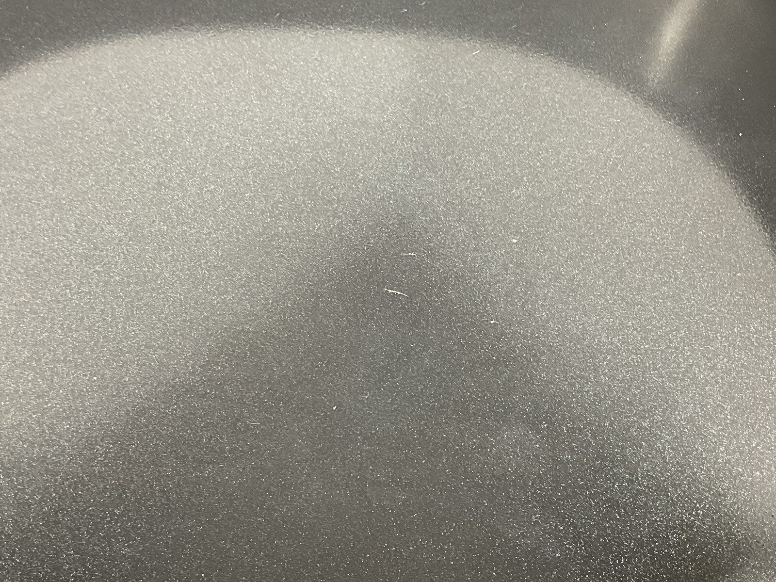 Picture 14 of 16