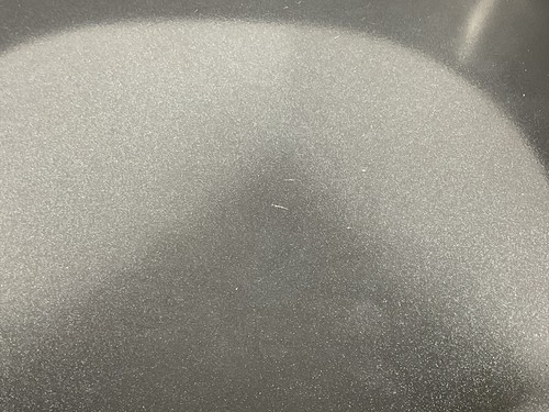 ALL-CLAD 7QT Slow Cooker w/ Gray Ceramic Insert SC04 ,Rice, Steam, Sear & Simmer - Picture 14 of 16