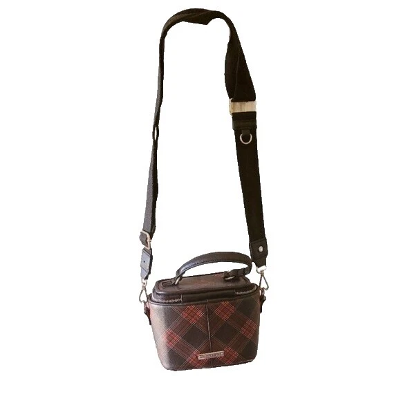 Bolsas de hombro para mujer Madden Girl