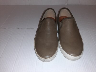 $225 Frye Men
