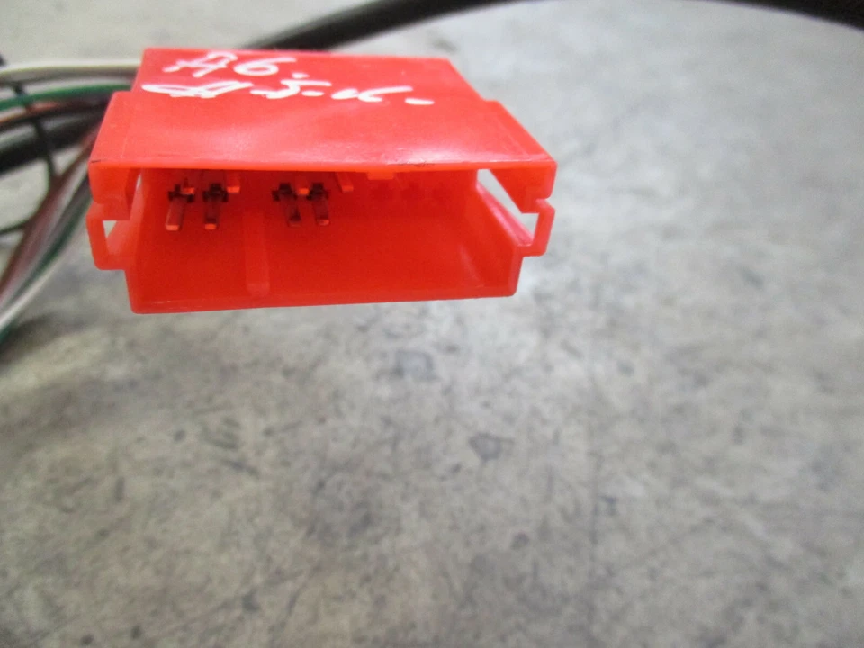 Salisto SO 104 USB MP3 DIGITAL  - Bild 4 von 4