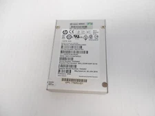 HP 1.92TB SSD SAS 2.5" 6Gbps Server Hard Drive TXA2E2 Sandisk Dell supermicro