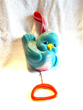  on The Hot Collector