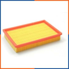 Filtre à air Mazda 929