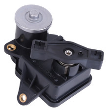 F&uuml;r Mercedes W204 X218 W212 W213 W463 W222 Stellmotor Drallklappen 7.01132.12.0