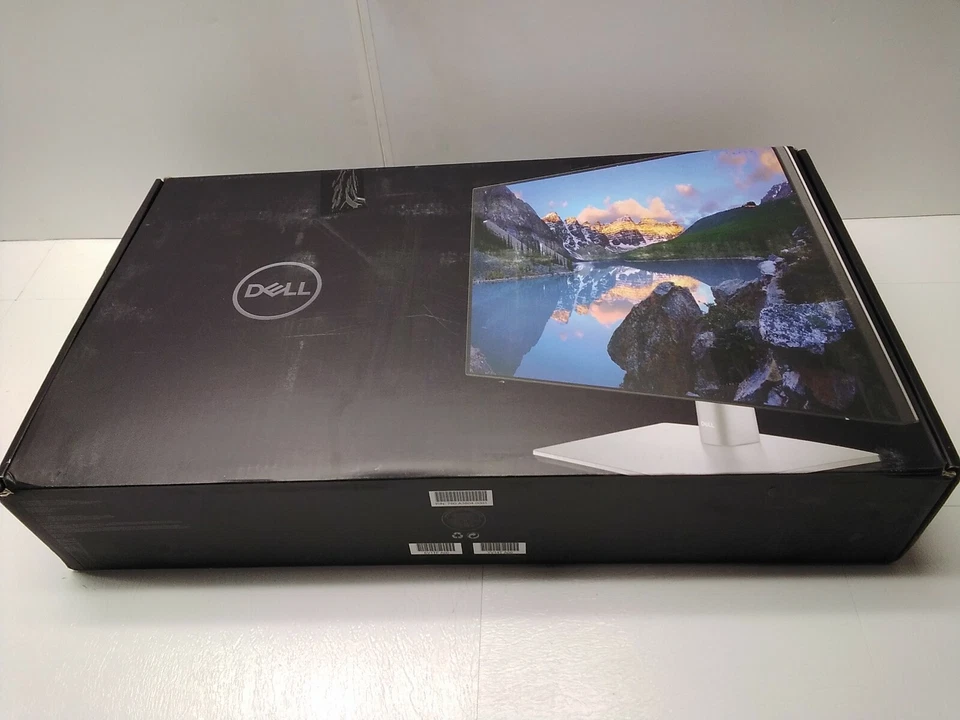 product-image-7