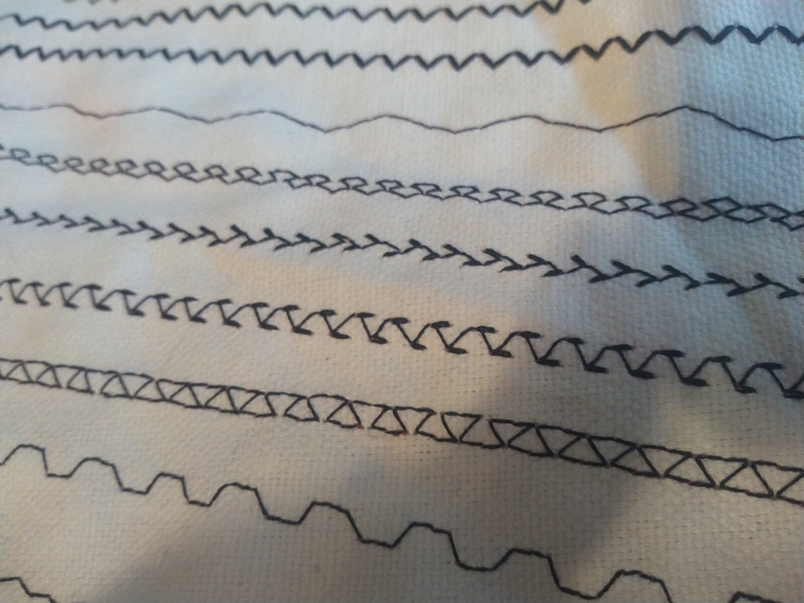 Singer Heavy Duty 4452 Sewing Machine with 32 BuiltIn Stitches