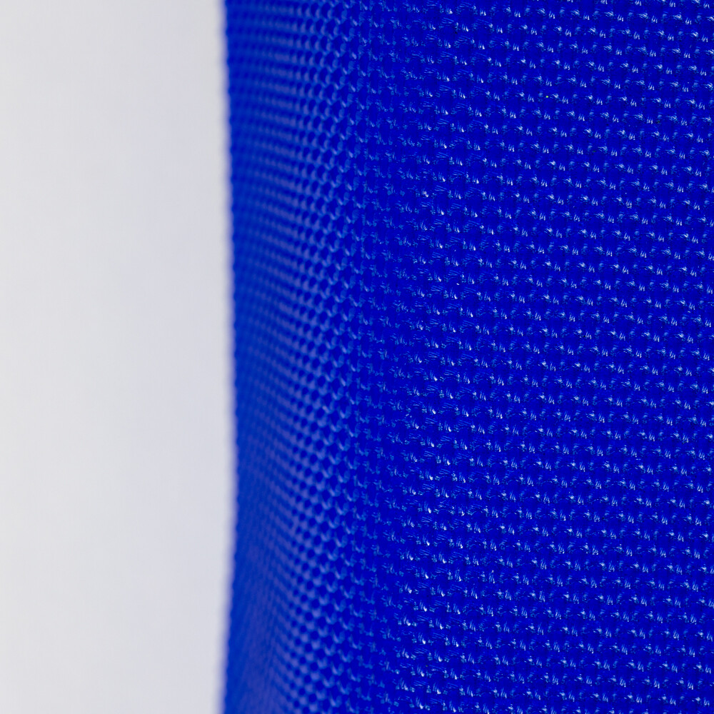 Suzuki Quadsport Z50 LT Z50 Seat Cover 2006 - 2021 Blue gripper