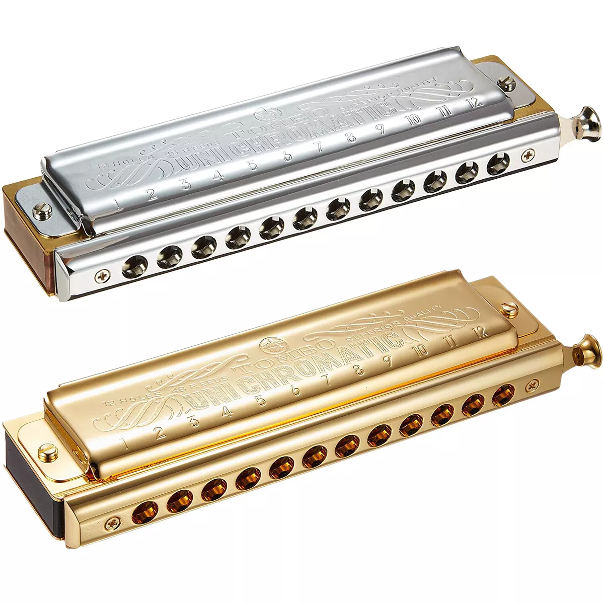 Tombo unichromatic on sale