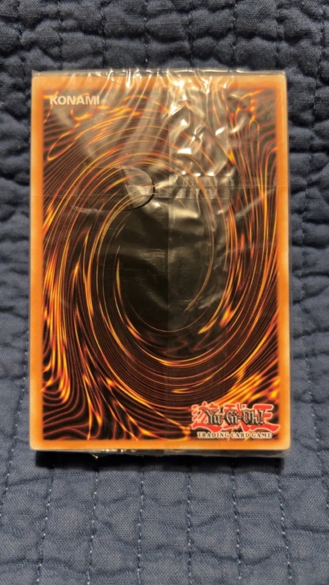 yugioh utopia starter deck Yu-Gi-Oh! Starter Deck: XYZ Symphony (2012)