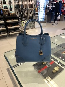 galaxy mini backpack