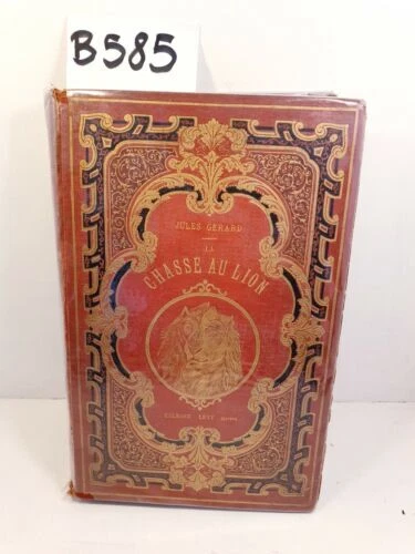 Libri antichi dal 1800 al 1899