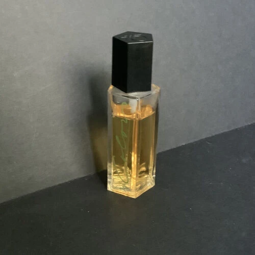 Spray United Colors of Benetton eau de cologne para mujeres