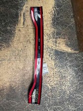 Oem Center Tail Light Assembly Dodge Dart Right 13 14 15 16 Oem Center Tail Light Assembly Dodge Dart Right 13 14 15 16