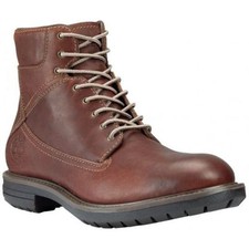 timberland rolston low