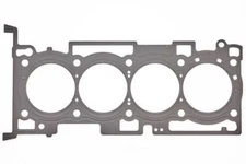 Safety Auto Parts Cylinder Head Gasket-DOHC, FI, 16V Item #HG21-146
