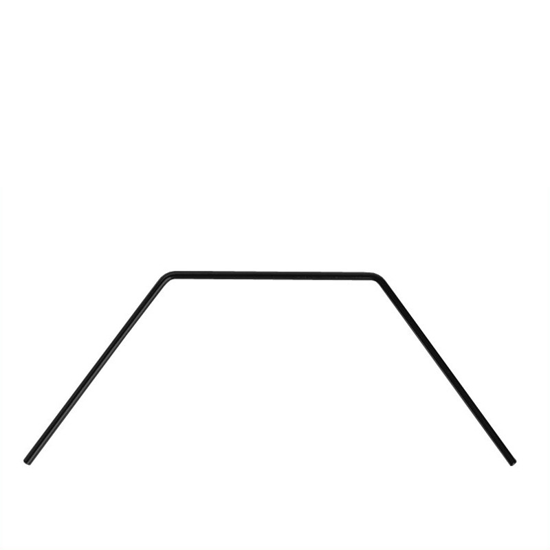 Barra Stabilizzatrice BP ADV188502 - Compatibile Con Volkswagen Golf, Audi A3, Passat E Modelli Simili - Foto 9