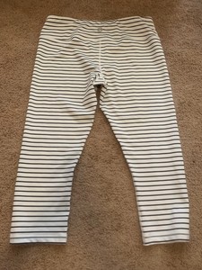 scorpio sol leggings